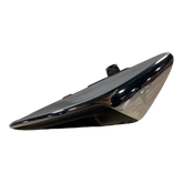 TESLA MODEL S / MODEL X  LAMP ASY SIDE REPEATER (RH) 1495867-00-A